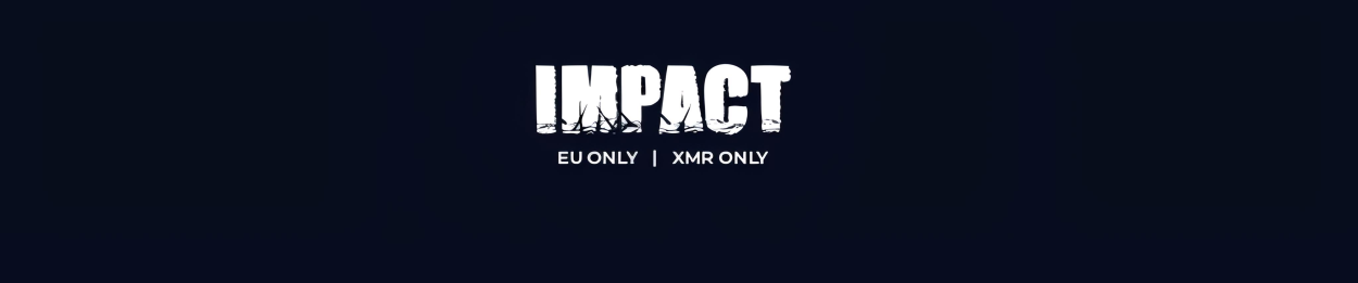 Impact Official Link