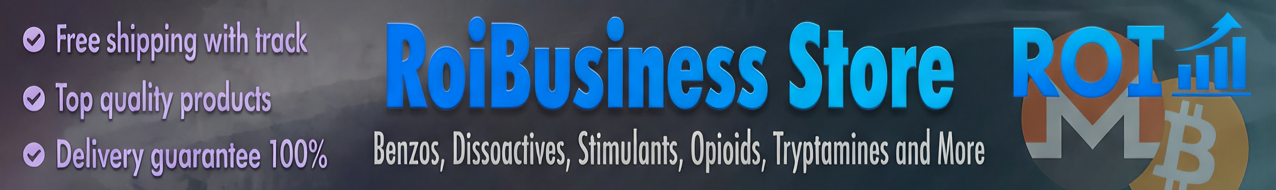 RoiBusinesss Official Link