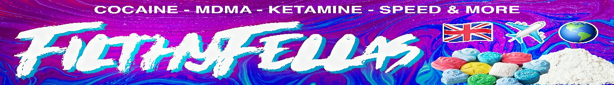 TheFilthyFellas Official Link