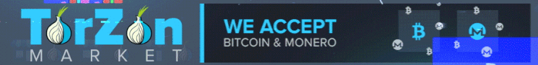 Torzon Official Link