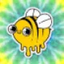 BeeFreeLSD