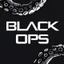 Black Ops Market