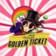 GoldenTicket