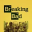 TheBreakingBad