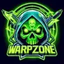 Warpzone Market