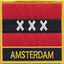 WeAreAmsterdam